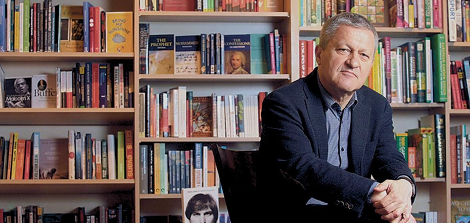 DOGODKI MUSEUM-MB.SI Slike za slider 1 (1)