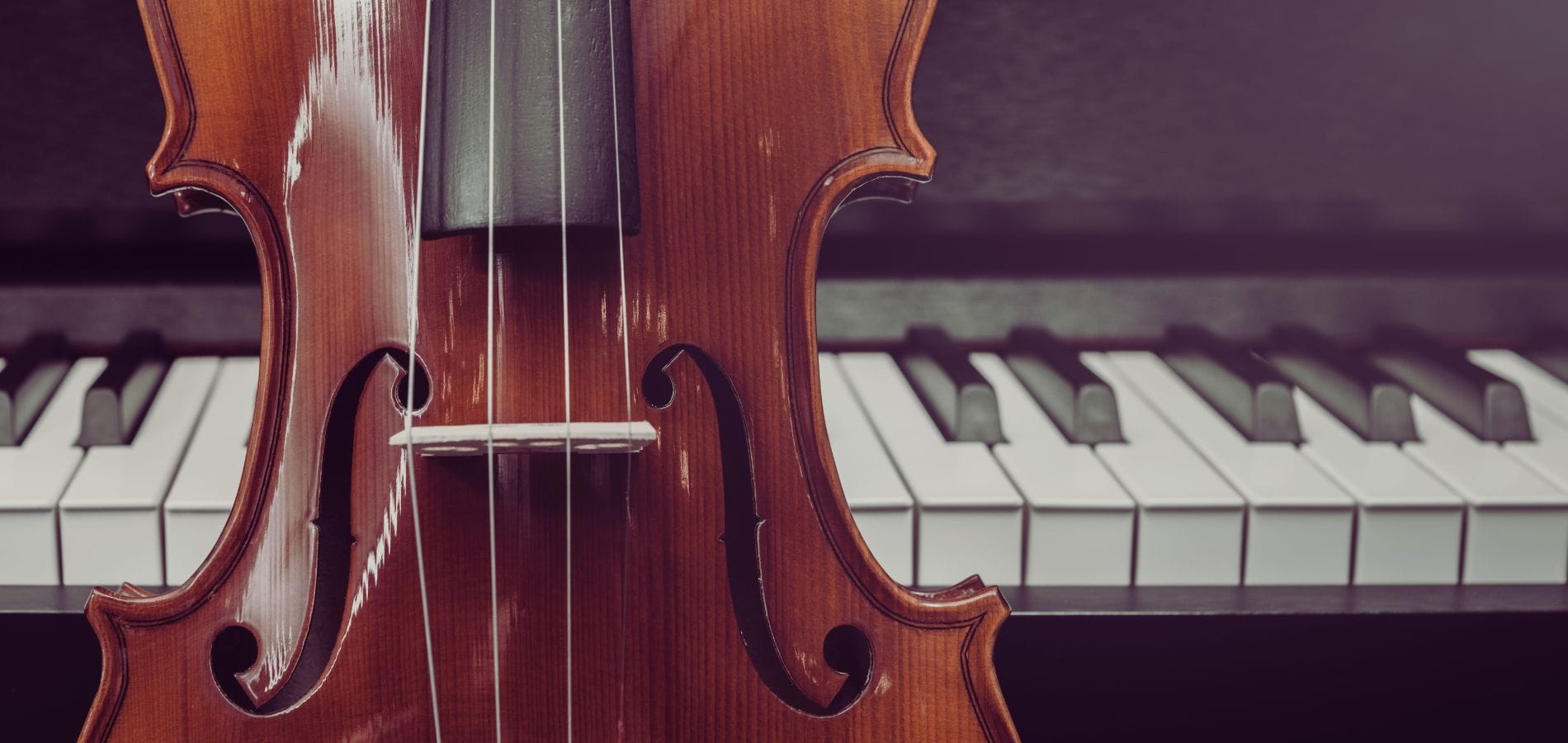 DOGODKI MUSEUM-MB.SI Slike za slider 1 (2) (1)