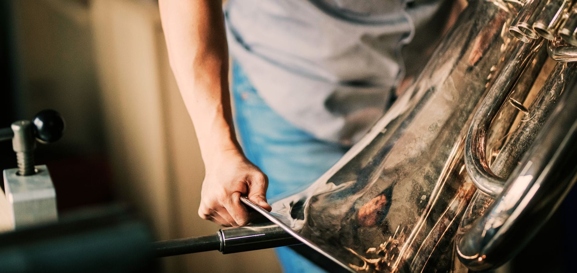 dogodki slider april 2026 (3)