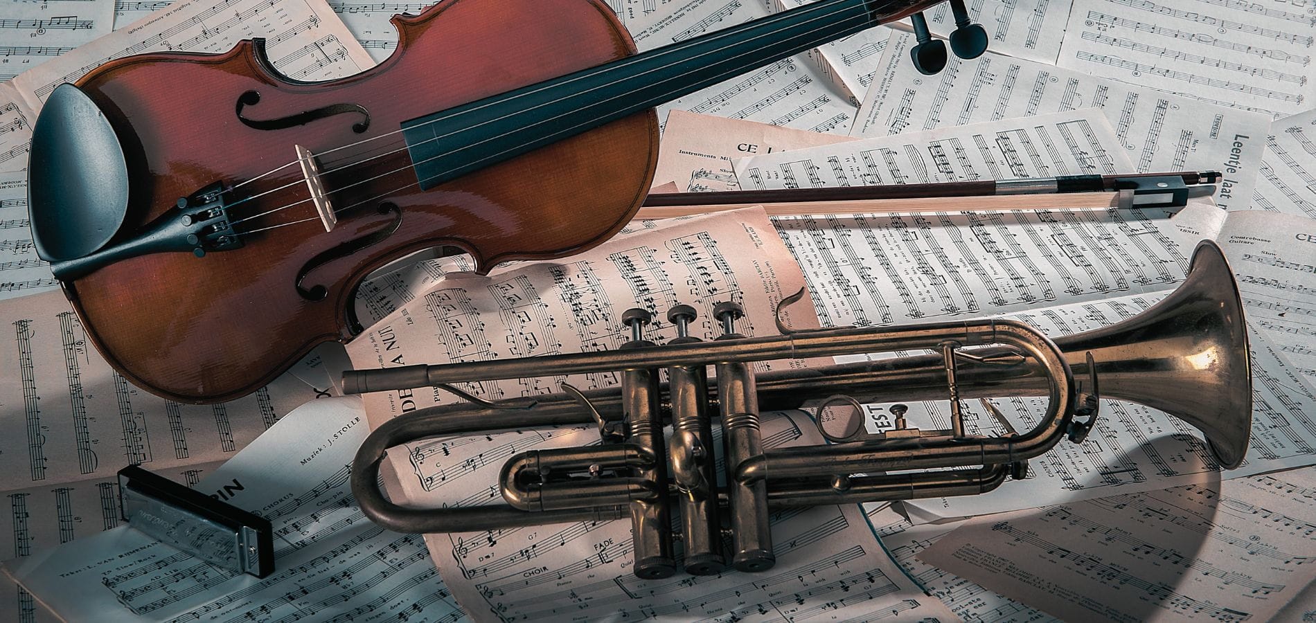 dogodki slider april 2026 (4)