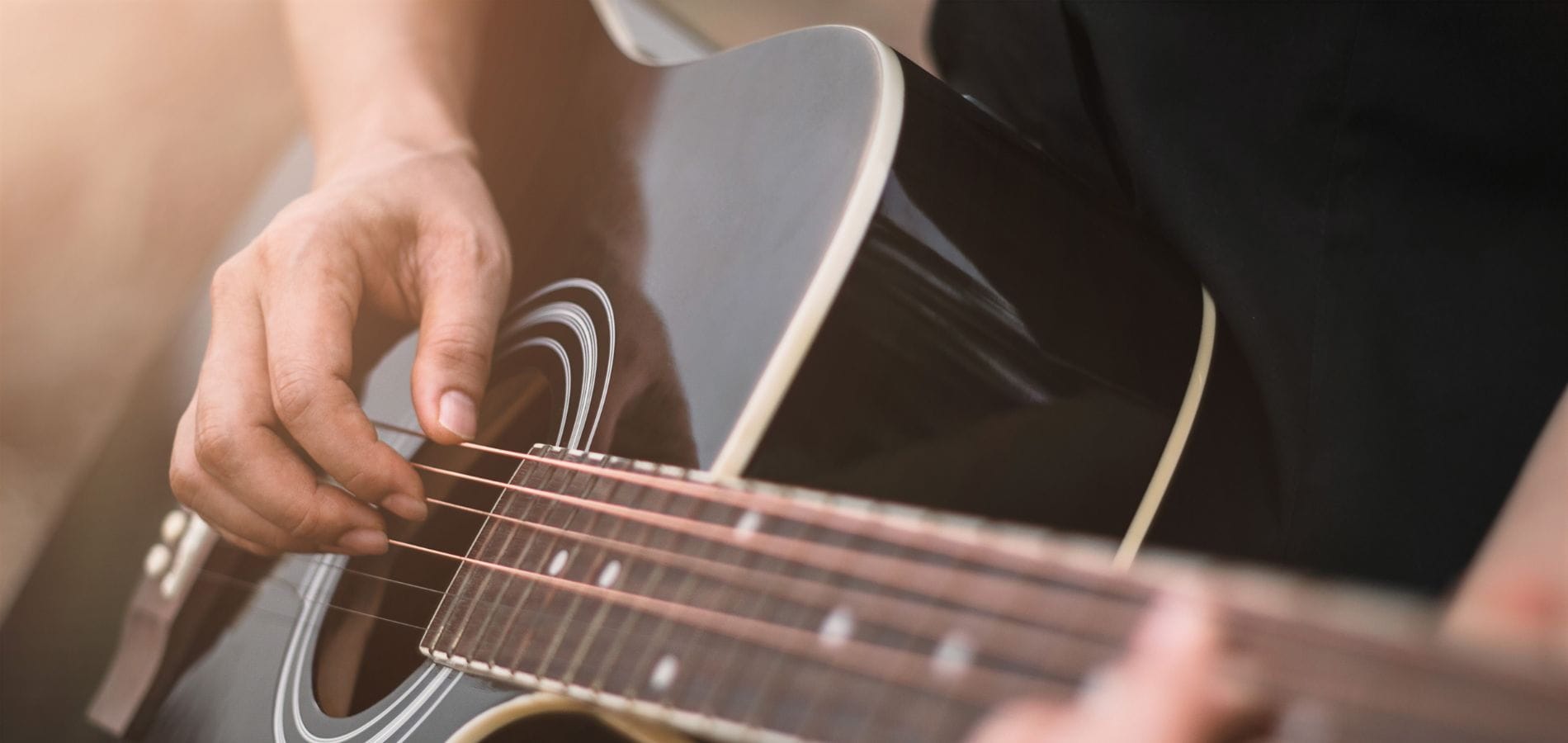 dogodki slider april 2026 (5)