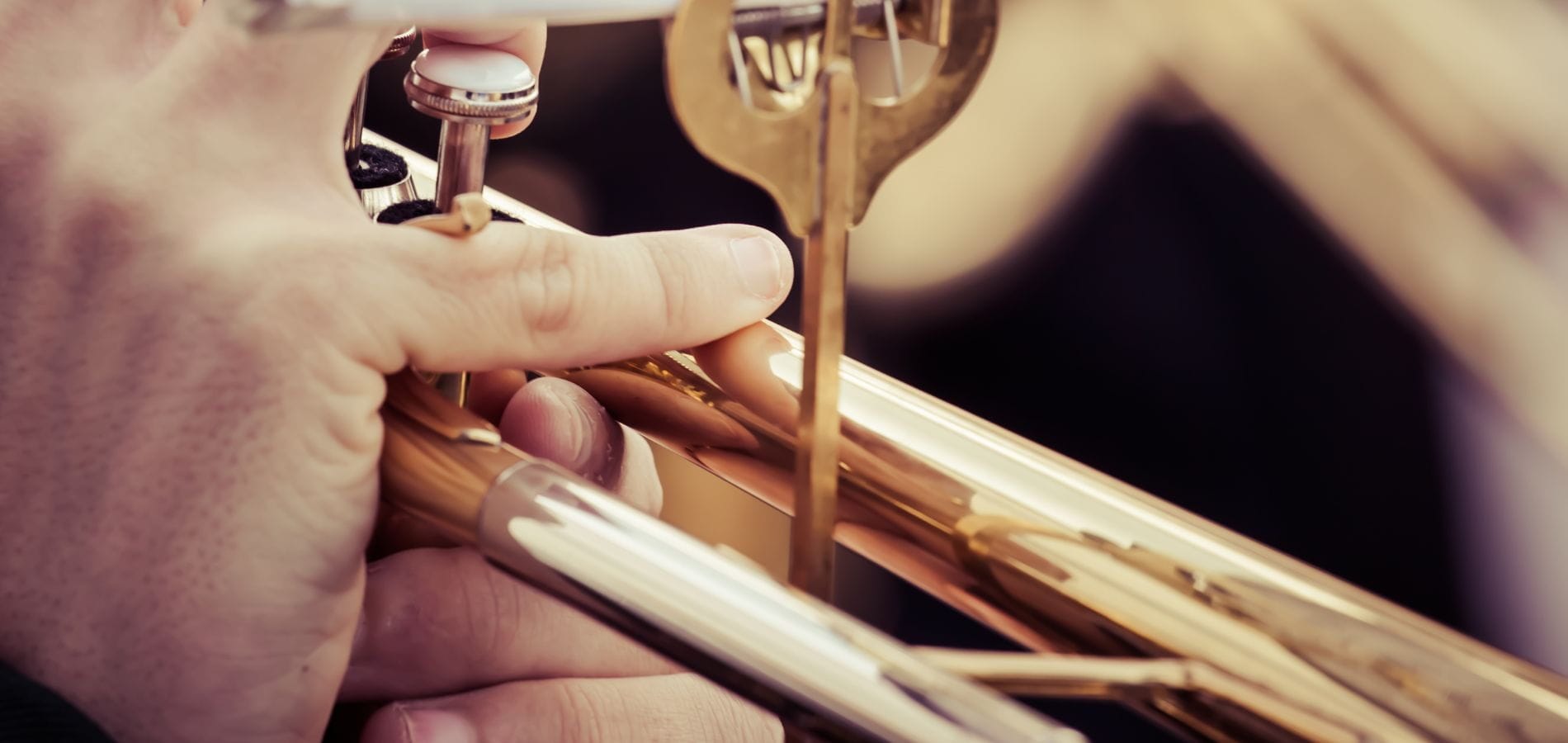 dogodki slider april 2026 (6)