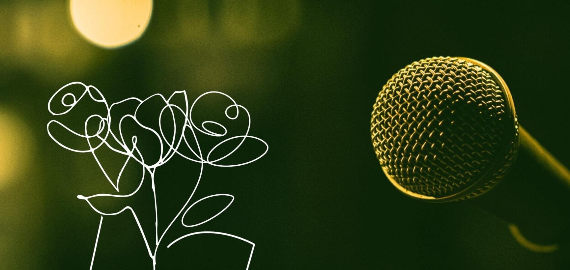 dogodki slider april 2026 (7)