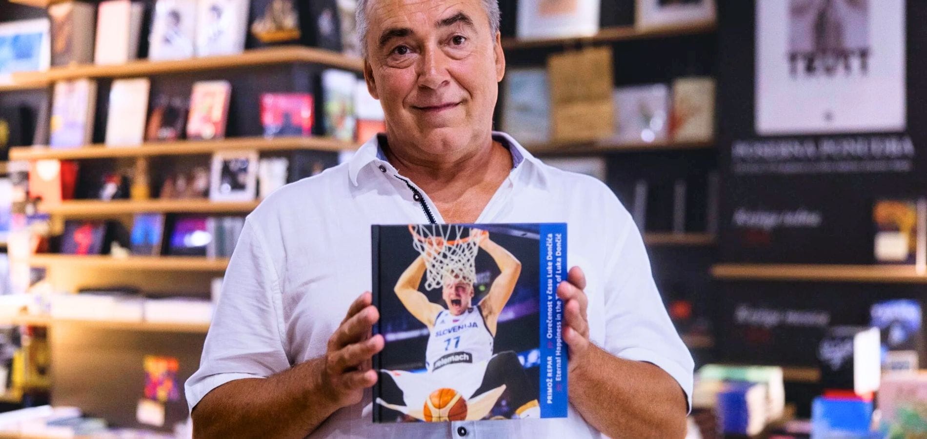 dogodki slider april 2026 (9)