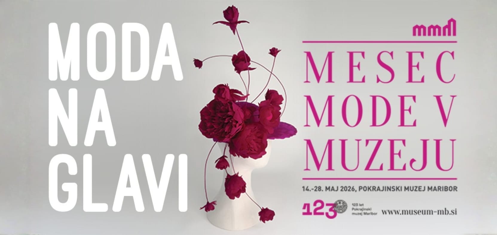 DOGODKI MUSEUM-MB.SI Slike za slider 1 (3) (1)