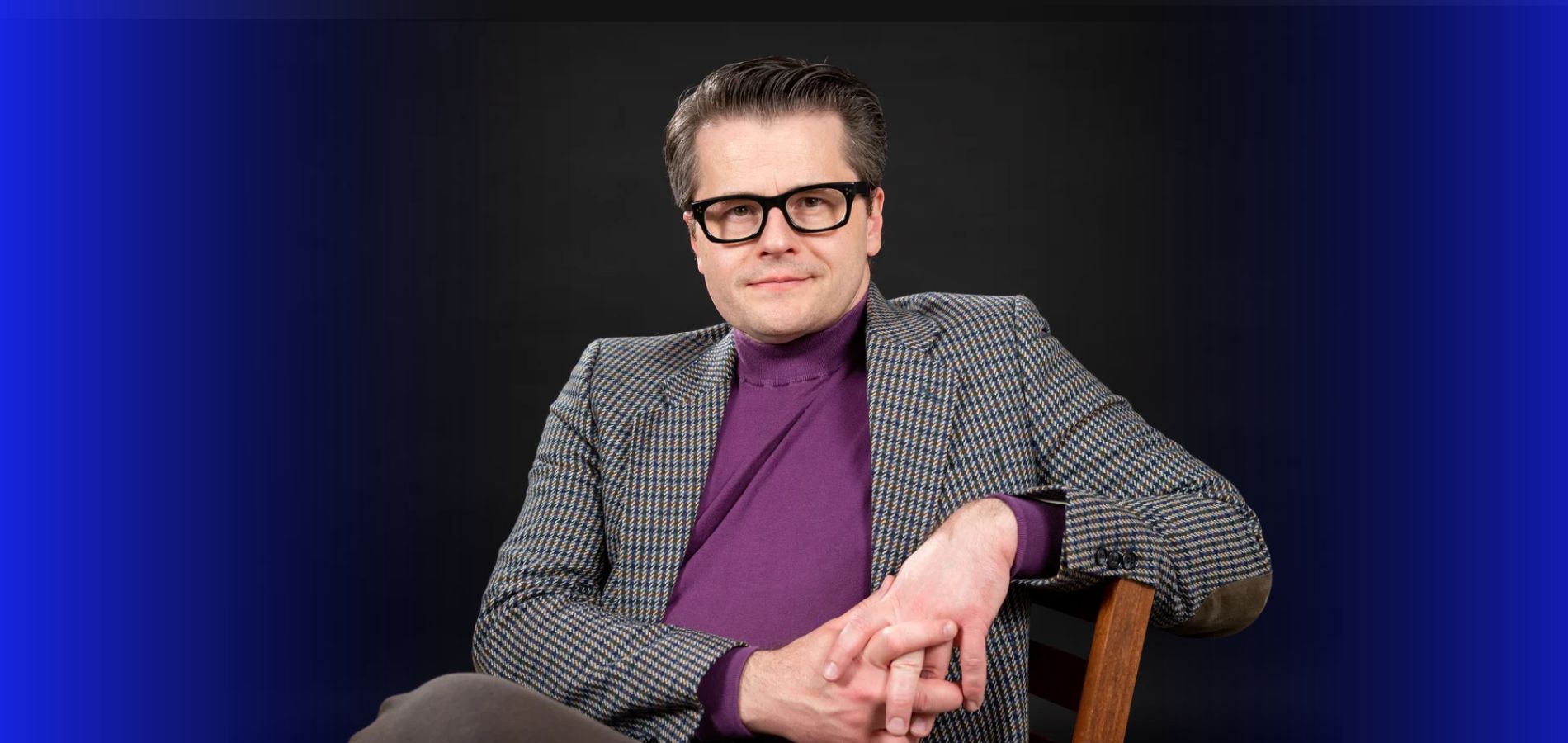 petek, 13. november, ob 18.00, Grajska kavarna, Založba Pivec, JURE GODLER – PET SEKUND DO SMRTI